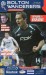 Bolton Wanderers v Liverpool