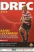 Doncaster Rovers v Millwall