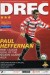 Doncaster Rovers v Walsall
