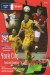York City v Rushall Olympic