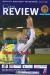 Chester City v Grimsby Town