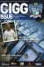 Bury v Grimsby Town