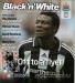 Newcastle United v Aston Villa