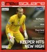Middlesbrough v Liverpool
