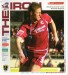 Scunthorpe United v Cardiff City