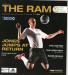 Derby County v Aston Villa
