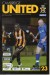 Cambridge United v Stevenage Borough