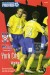 York City v Weymouth