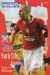 York City v Droylsden
