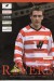 Doncaster Rovers v Wolverhampton Wanderers