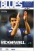 Birmingham City v Fulham