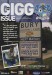 Bury v Accrington Stanley