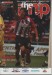 Lincoln City v Mansfield Town
