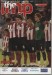 Lincoln City v Grimsby Town