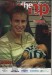 Lincoln City v Accrington Stanley