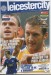 Leicester City v Hull City