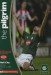 Plymouth Argyle v Hull City
