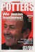 Stoke City v Hull City