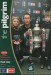 Plymouth Argyle v Hull City