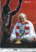Doncaster Rovers v Leeds United