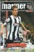 Grimsby Town v Lincoln City