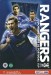 Rangers v Sporting Club de Portugal