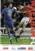 Wrexham v Mansfield Town