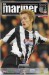 Grimsby Town v Wrexham