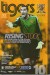 Hull City v Aston Villa