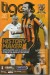 Hull City v Fulham