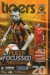 Hull City v Liverpool