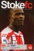 Stoke City v Hull City