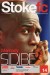 Stoke City v Liverpool