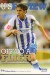 Colchester United v Oldham Athletic