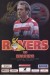Doncaster Rovers v Reading