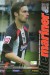 Grimsby Town v Rochdale