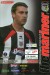 Grimsby Town v Port Vale
