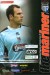 Grimsby Town v Gillingham