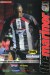 Grimsby Town v Barnet