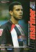 Grimsby Town v Tranmere Rovers