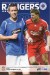 Rangers v Liverpool