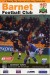 Barnet v Grimsby Town