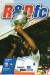 Rushden & Diamonds v Derby County