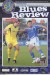 Macclesfield Town v Grimsby Town