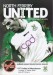 North Ferriby United v FC United of Manchester