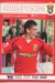 Morecambe v Accrington Stanley