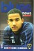 Birmingham City v Cardiff City