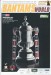 Bradford City v Leyton Orient