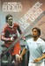 Liverpool v Lazio
