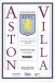 Aston Villa v West Bromwich Albion